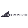 BigCommerce