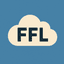 CloudFFL