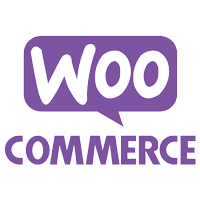 WooCommerce