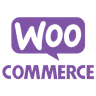 WooCommerce