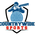 Countrywide Sports logo