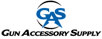 Gun Accessory Supply logo