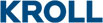 Kroll International logo