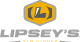 Lipsey's logo