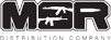 MSR Distribution logo