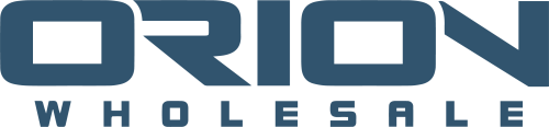 Orion Wholesale logo