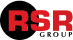 RSR Group logo