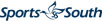 Sports South logo