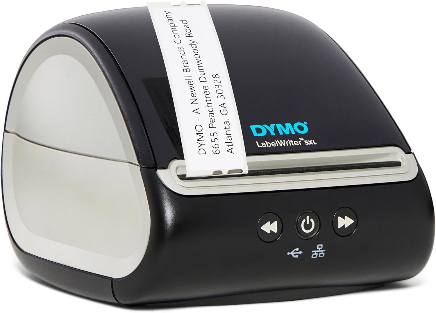DYMO LabelWriter 5XL