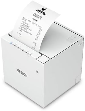 Epson TM-m30III