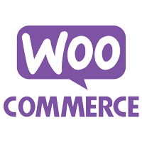 WooCommerce